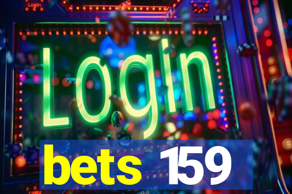 bets 159